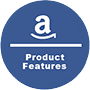 AI Amazon Product Features
