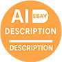 AI Ebay Product Description